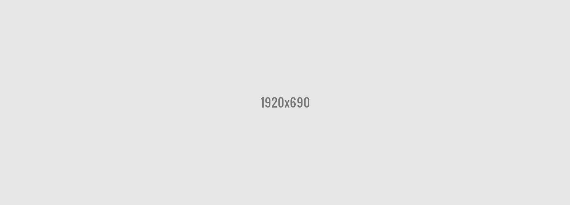 slider2-store3.jpg