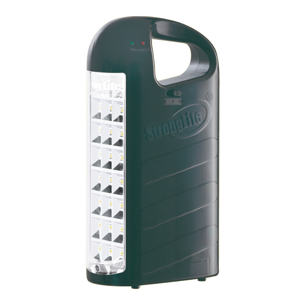 LED Emergency Light SGL535LED Strong Lite Global