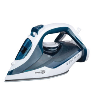 Steam Iron – HSM803
