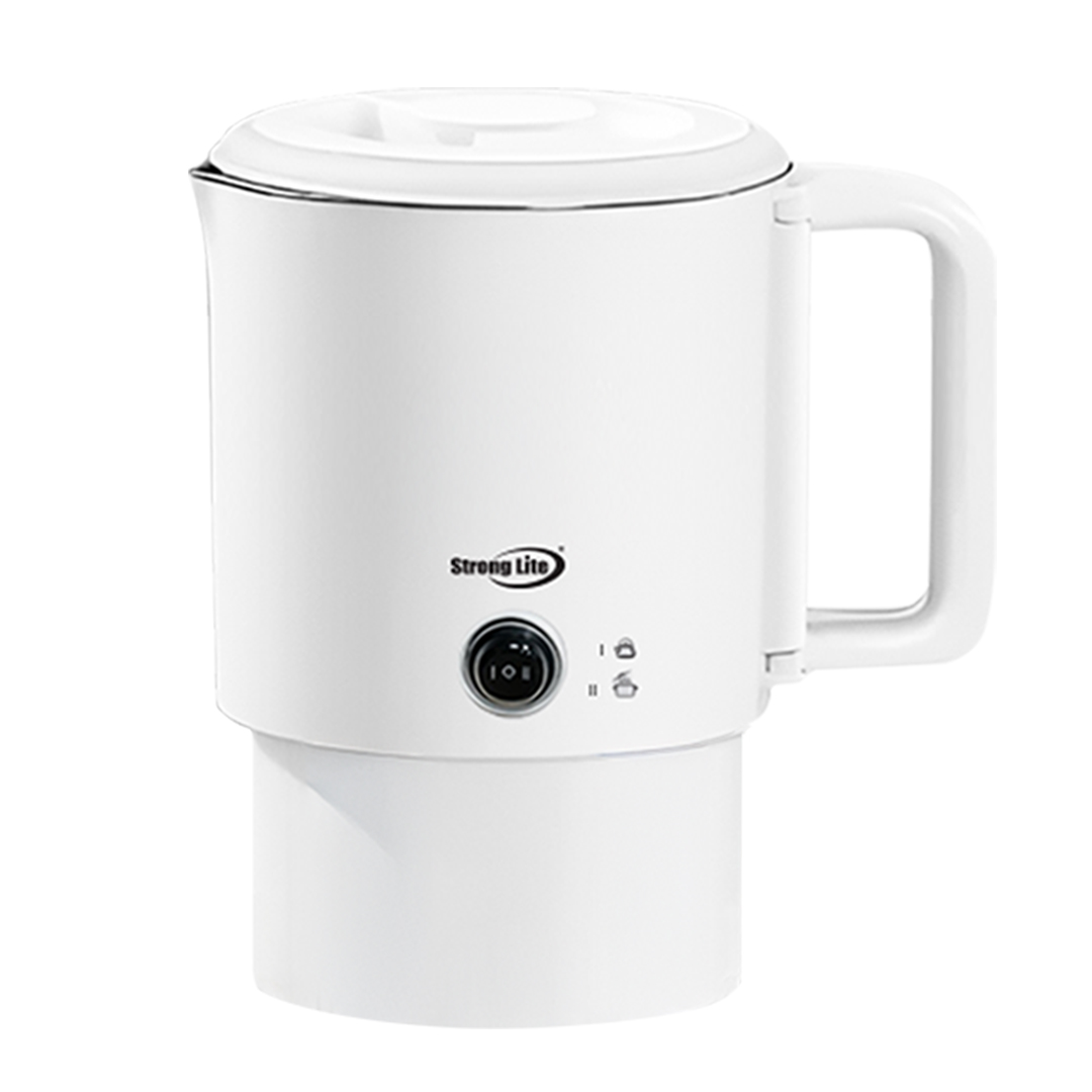 Electric Kettle – SKT12 - Image 4