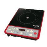 INFRARED COOKER – SLC116