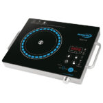 INFRARED COOKER – SLC118