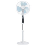 Stand Fan – SLF566S