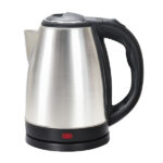 Electric Kettle – HLT26 - Image 2