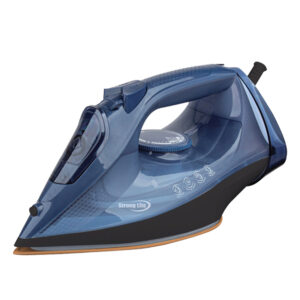Steam Iron – HSM802