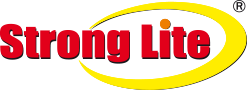 Strong Lite International