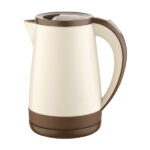 Electric Kettle cum Flask – SKT12 - Image 2