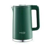Electric Kettle  – SKT14