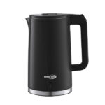 Electric Kettle  – SKT14 - Image 2