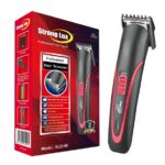 Professional Trimmer SL214G