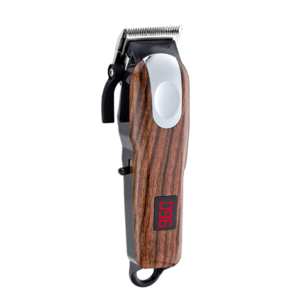 Professional Trimmer SL229G - Image 3