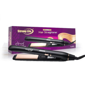 Hair Crimper SL401L