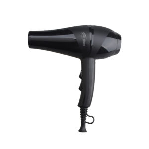 Hair Dryer SL405L