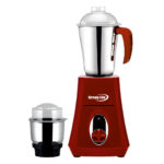 Grinder and blender 2 in 1–SRJ1722ST