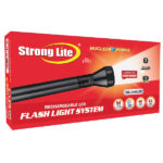 LED Flash Light – SRL3000LED