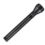 LED Flash Light – SRL3000LED - Image 2