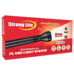 LED Flash Light – SRL3800LED