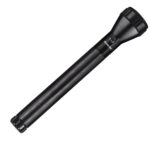 LED Flash Light – SRL3800LED - Image 2