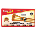 LED Flash Light – SRL4200LED