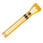LED Flash Light – SRL4200LED - Image 2