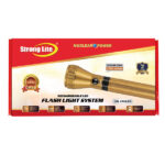 LED Flash Light – SRL4700LED
