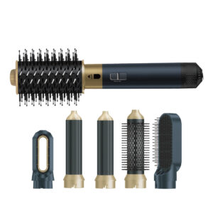 Hair Styler Set 6in1 SL420L
