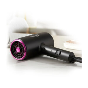 Hair Dryer SL315L